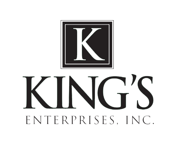 King's Enterprises